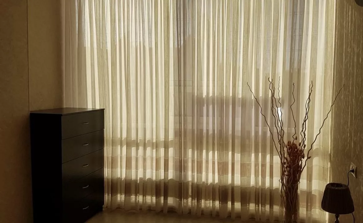 КВ 9. Апартаменты «Северный Берег» . Анапа КВ 9. Апартаменты «Северный Берег» . Анапа