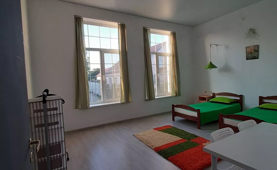 дом в стиле  дом в стиле