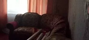 Дом под ключ Наниково Дом под ключ Наниково