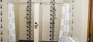 Гостевой дом КИТ