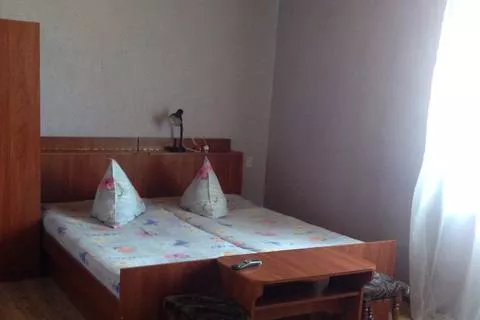 . Гостевой дом «Secret garden». Коктебель . Гостевой дом «Secret garden». Коктебель