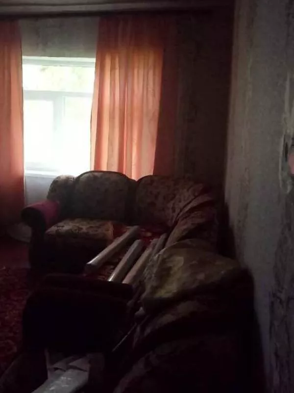 . Дом под ключ Наниково. Коктебель