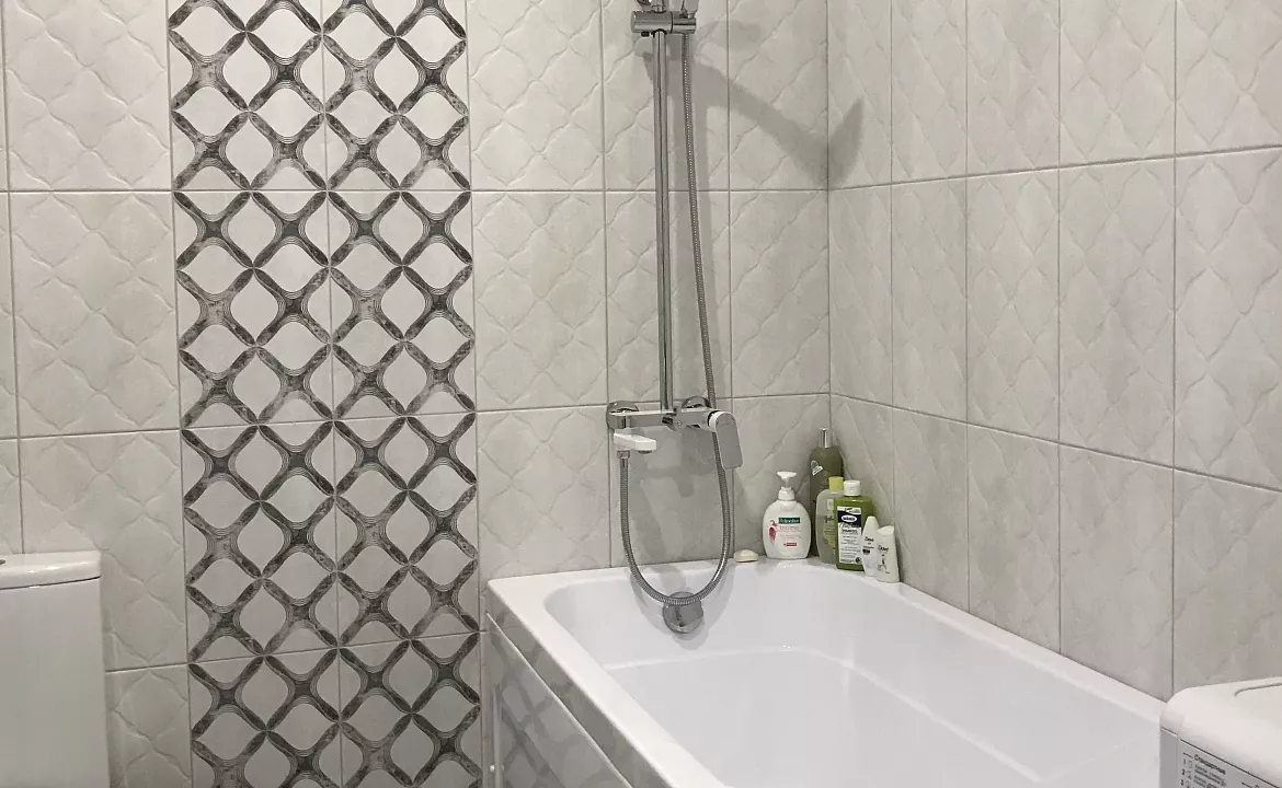 КВ 13. Апартаменты «Северный Берег» . Анапа КВ 13. Апартаменты «Северный Берег» . Анапа