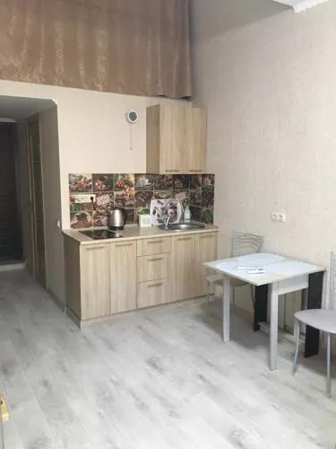 . Гостевой дом Виолетта . Адлер . Гостевой дом Виолетта . Адлер