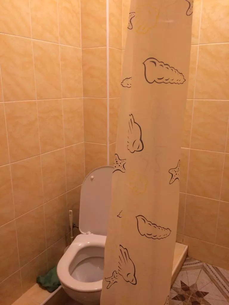 . Гостевой дом "Кристи" - Цандрипш. Цандрипш