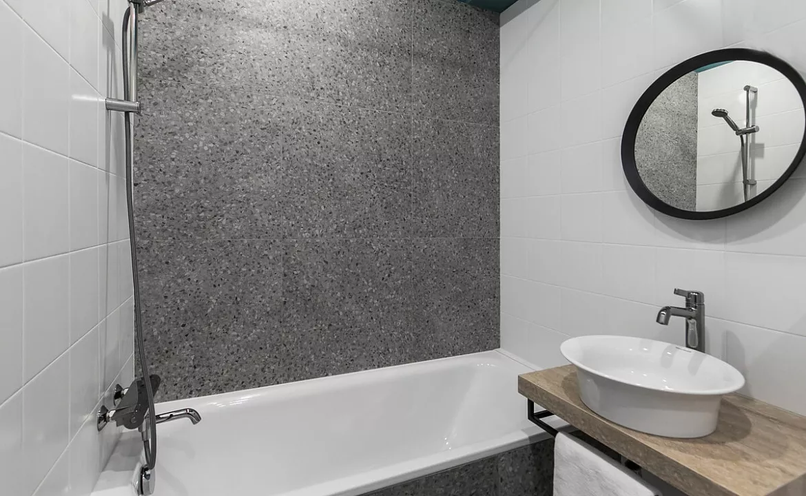 Апартаменты DELUXE с видом на море и олимпийские объекты 60. Отель Апарт-отель "НА ВЫСОТЕ!". Адлер Апартаменты DELUXE с видом на море и олимпийские объекты 60. Отель Апарт-отель "НА ВЫСОТЕ!". Адлер