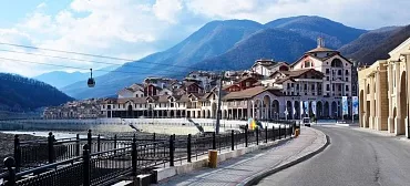 Отель Морская звезда  Отель Морская звезда