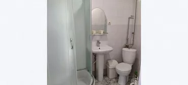 Дом под ключ ЕНИСЕЙ