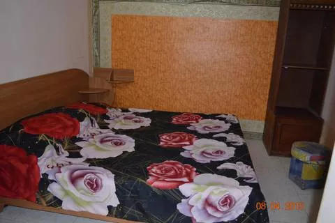 Номер 2-х комнатный 4-х местный «Подростковый». Гостевой дом «Виктория» - Заозерное. Заозерное Номер 2-х комнатный 4-х местный «Подростковый». Гостевой дом «Виктория» - Заозерное. Заозерное