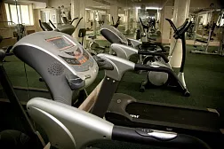 Гостиница "На Эскадронной" Гостиница "На Эскадронной"