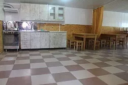 Гостевой дом "АриАнна"