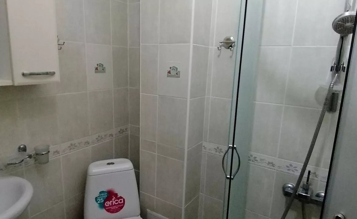 N2. Гостевой дом "Терская 35". Анапа N2. Гостевой дом "Терская 35". Анапа