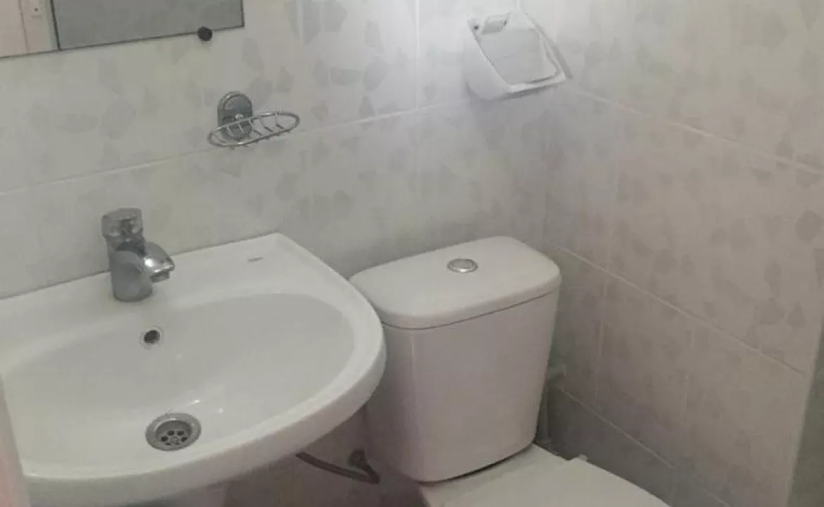 Одноместный  Одноместный