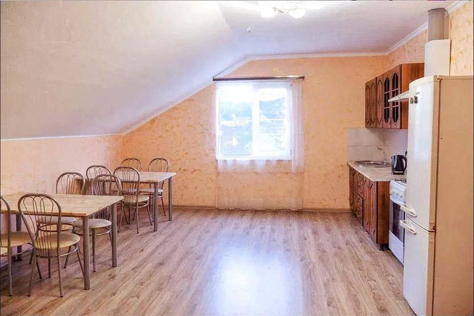АНГЕЛИНА