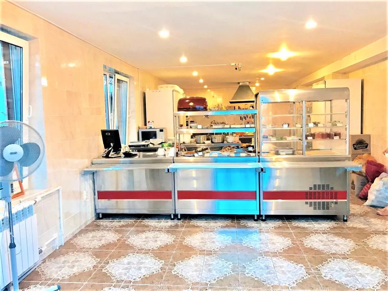 . Гостевой дом "Лазурит". Лазаревское . Гостевой дом "Лазурит". Лазаревское