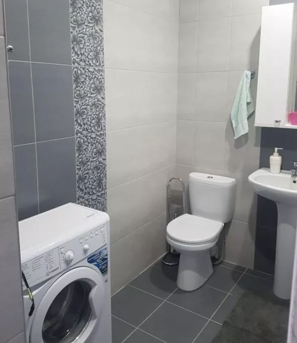 КВ 7. Апартаменты «Северный Берег» . Анапа КВ 7. Апартаменты «Северный Берег» . Анапа