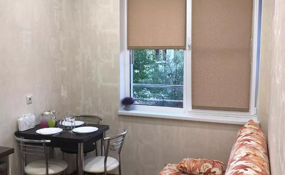 Квартира. Квартира в многоквартирном доме 1-комнатная квартира Горизонт 57 кв 11 в Ольгинке   . Ольгинка Квартира. Квартира в многоквартирном доме 1-комнатная квартира Горизонт 57 кв 11 в Ольгинке   . Ольгинка