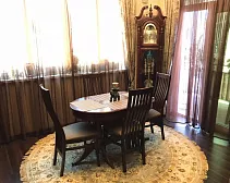 Квартира у моря Квартира у моря