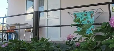 Гостевой дом "АриАнна"