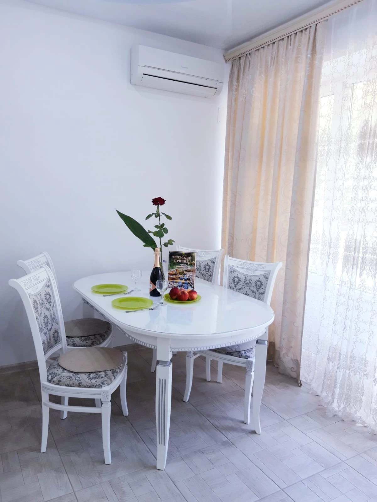 . Таунхаус Апартаменты у моря в п Лазаревское для 6-8 чел.. Лазаревское