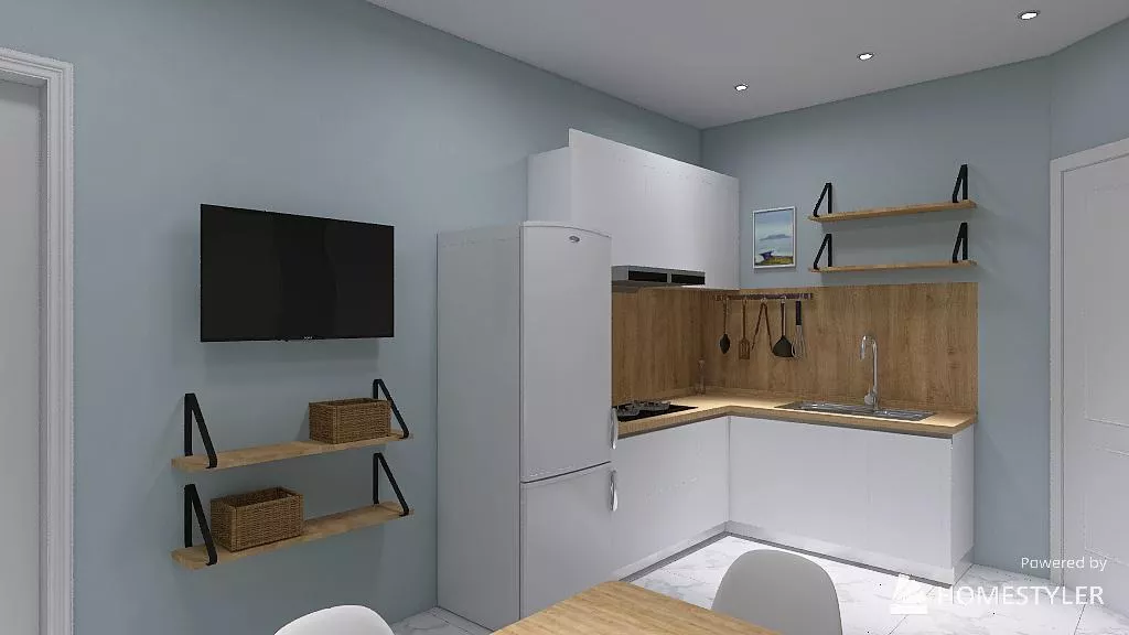 Семейный 2 х комнатный Евро. Гостевой дом "Рамзес". Адлер Семейный 2 х комнатный Евро. Гостевой дом "Рамзес". Адлер