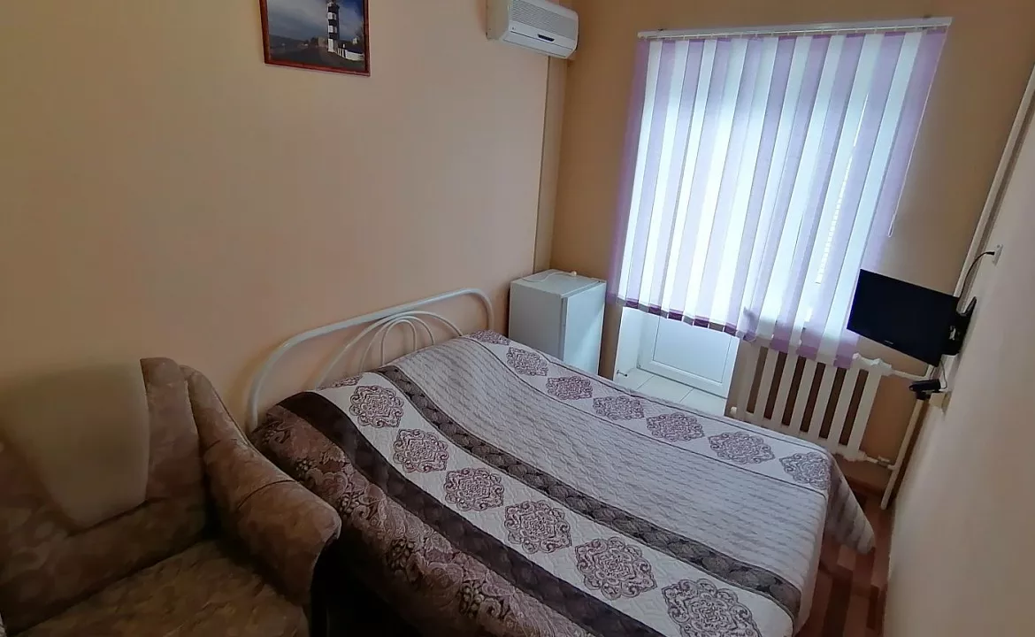 N2. Гостевой дом "Терская 35". Анапа N2. Гостевой дом "Терская 35". Анапа