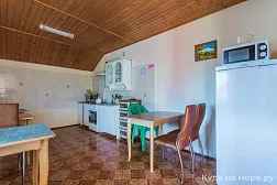 Гостевой дом  «У Вадима»