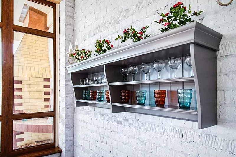 . Гостевой дом "Ривьера" - Архипо-Осиповка. Архипо-Осиповка