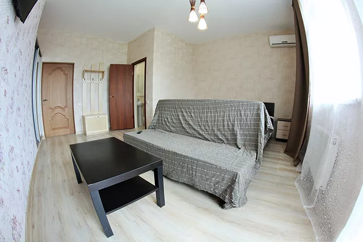 2 этаж 2 номер. Гостевой дом мАнжелка. Геленджик 2 этаж 2 номер. Гостевой дом мАнжелка. Геленджик