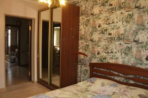 2-х местный Эконом. Гостевой дом "На Морской". Архипо-Осиповка 2-х местный Эконом. Гостевой дом "На Морской". Архипо-Осиповка