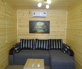 Коттедж под ключ. Дом под ключ Azure vip. Коттедж под ключ. Дом под ключ Azure vip.