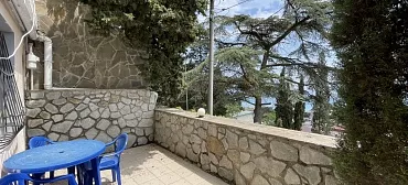 Гостевой дом "Ялта-Ливадия"