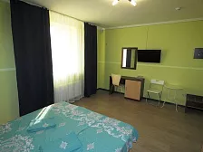 Отель «Глория»