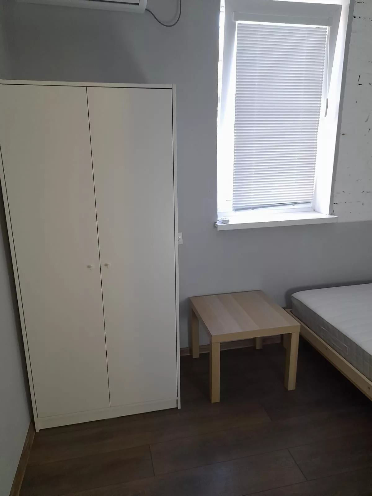 . Частный сектор Чачба 42 . Гудаута