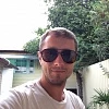  Константин