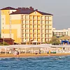 Hotel Palma Soneta