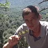  Александр Юрьевич Коволин