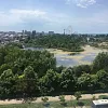  Карине