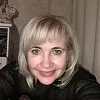  Александра
