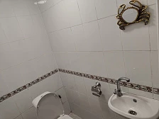 Таунхаус у моря Парковая 40/15 Таунхаус у моря Парковая 40/15