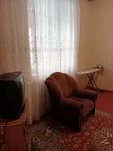 Дом под ключ Калинина 227