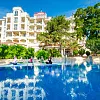  hotel@gray-inn.ru