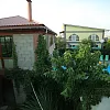  Администратор