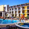   info@hotel-pontos.ru