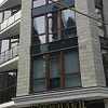  Хостел Botkinsky