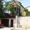  Администратор