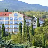  Администратор