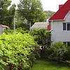  Администратор