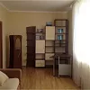  Квартира на Демышева 125а