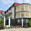  Администратор